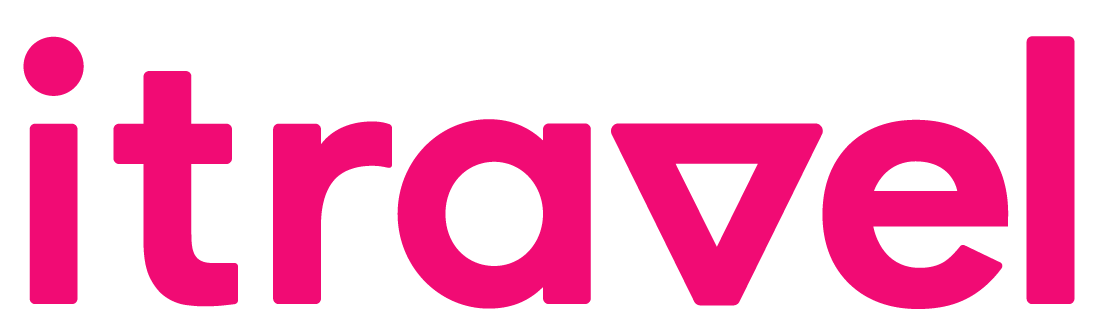 itravel