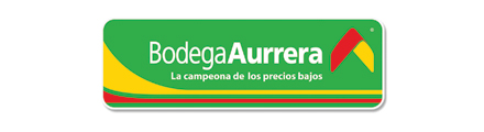 Bodega Aurrera
