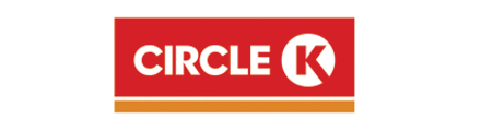 Circle K