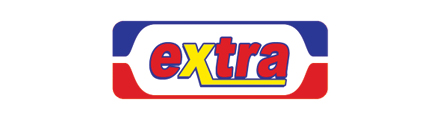 Extra