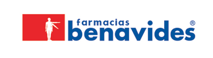 Farmacias Benavides