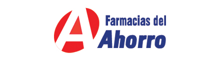 Farmacias del Ahorro