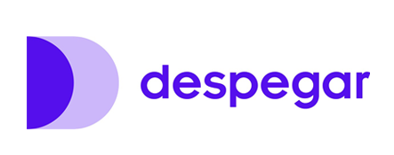 Despegar