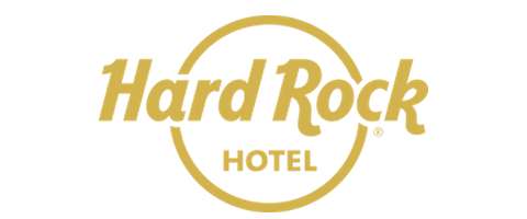 Hard Rock