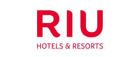 Riu