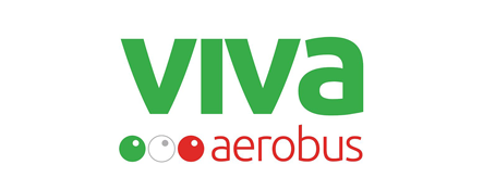 Viva Aerobus