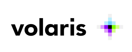 Volaris