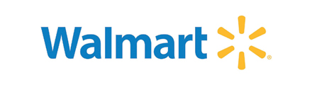 Walmart